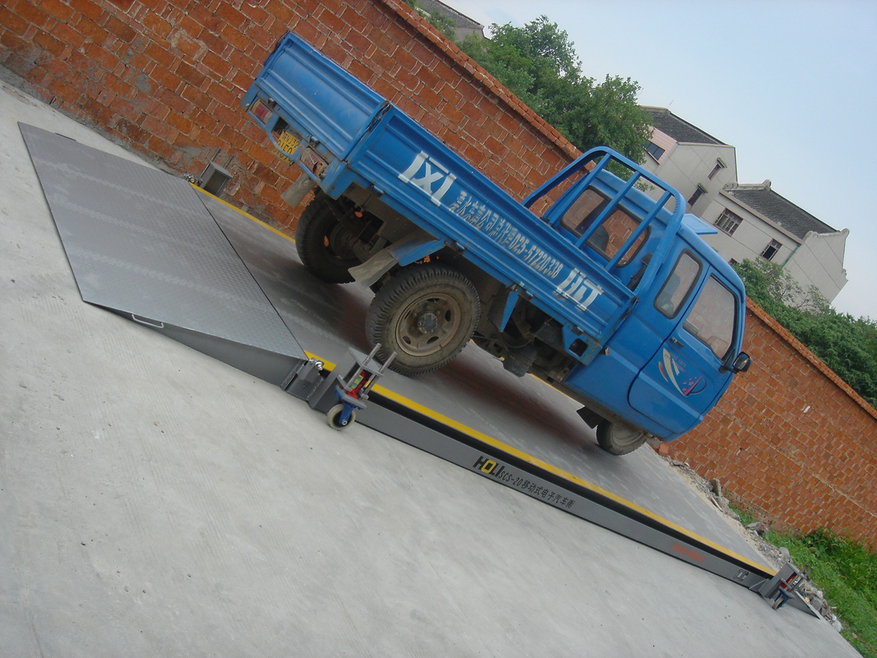 90�ֱ�׼������