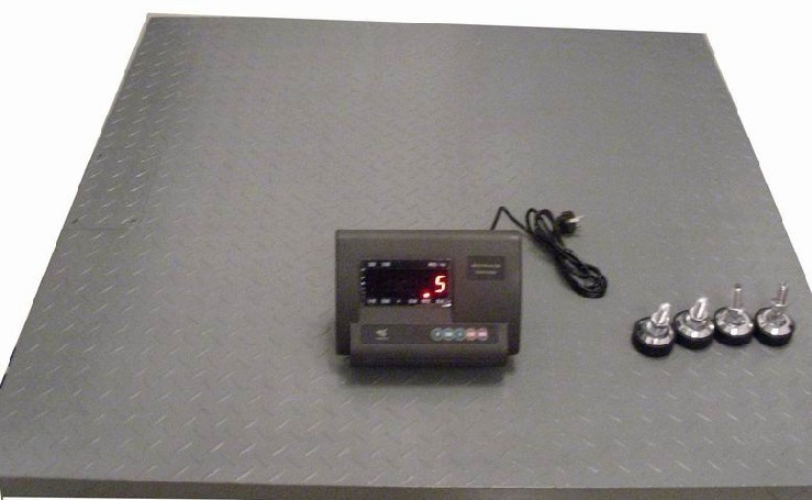 13�ֲ���ֵ��ӵذ�