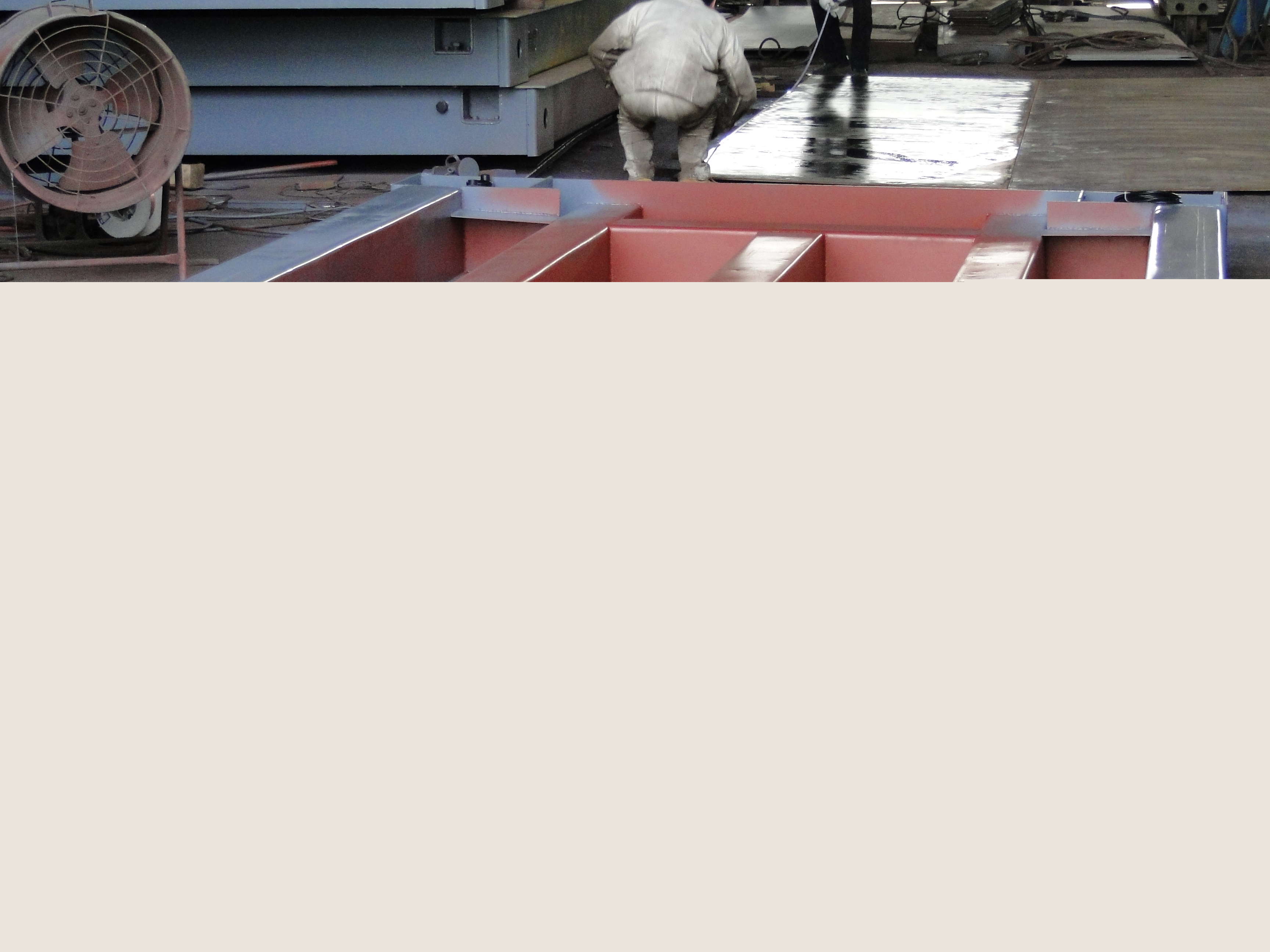 130�ַ���������