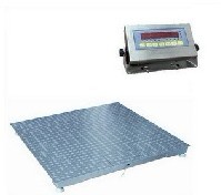 7�ֵ���С�ذ�