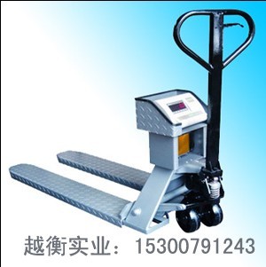 ���ݵ��Ӳ泵����������/2�ֵ��Ӳ泵��ά��