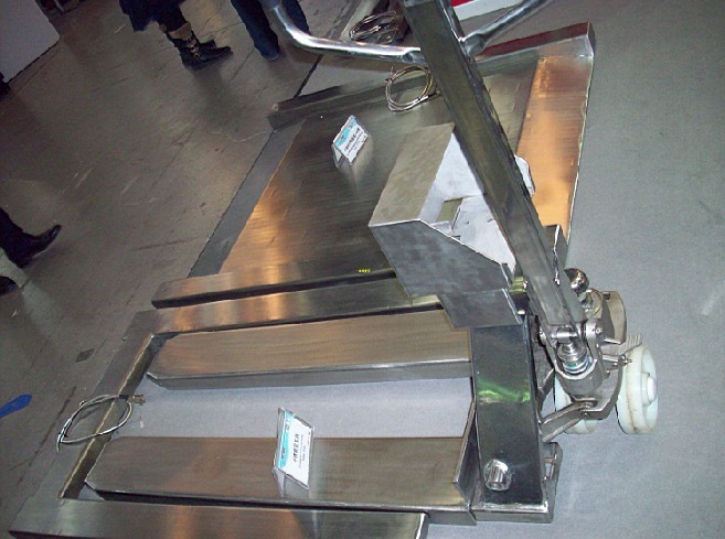 �ֶ�Һѹ�泵�۸�/���ݵ��Ӳ泵��/���ʷ���