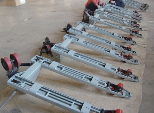 ���Ӳ泵��/�ֶ�Һѹ�泵����/2�ֵ��Ӳ泵��